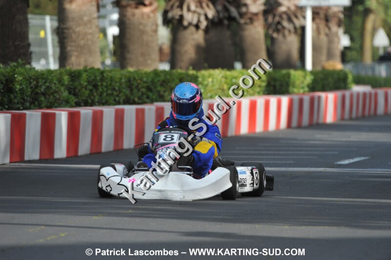 DSC_7595 (2).JPG